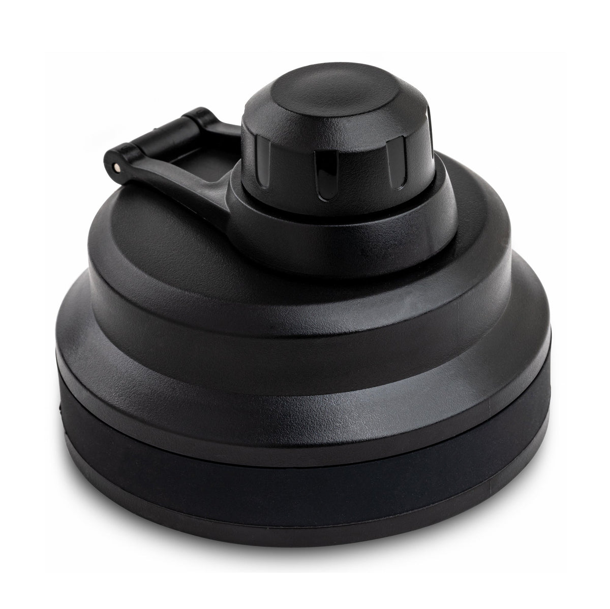 replacement-lid-for-titan-collection-r9 LID31674-WEB_02-_1.jpg