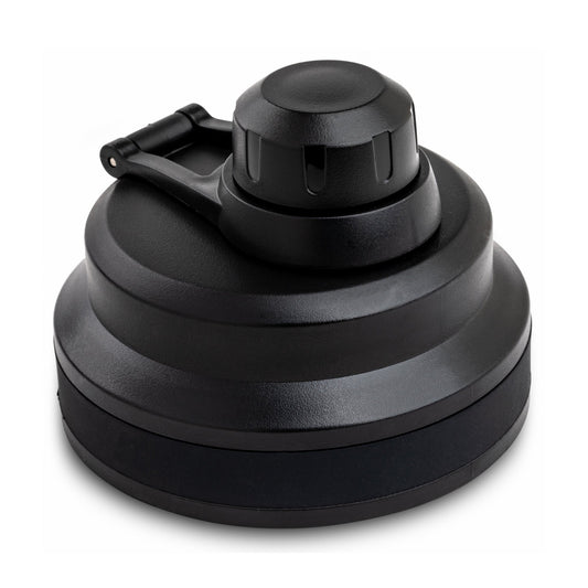 replacement-lid-for-titan-collection-r9 LID31674-WEB_02-_1.jpg