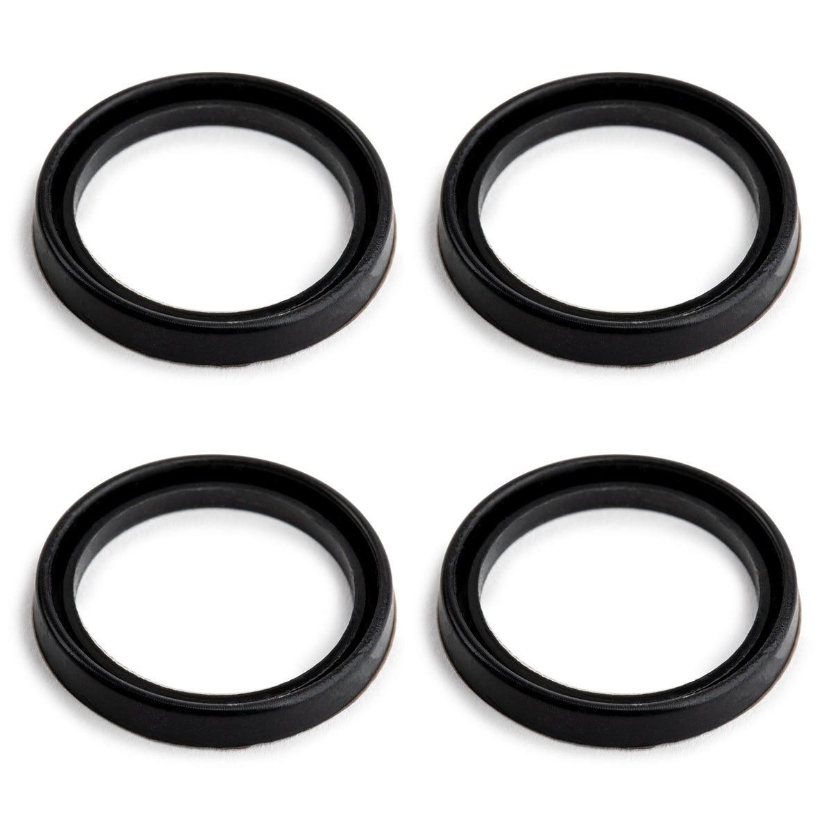 4-piece-replacement-gasket-set-for-vogue-bottle-z9 LID31676-WEB_01.jpg