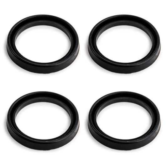 4-piece-replacement-gasket-set-for-vogue-bottle-z9 LID31676-WEB_01.jpg
