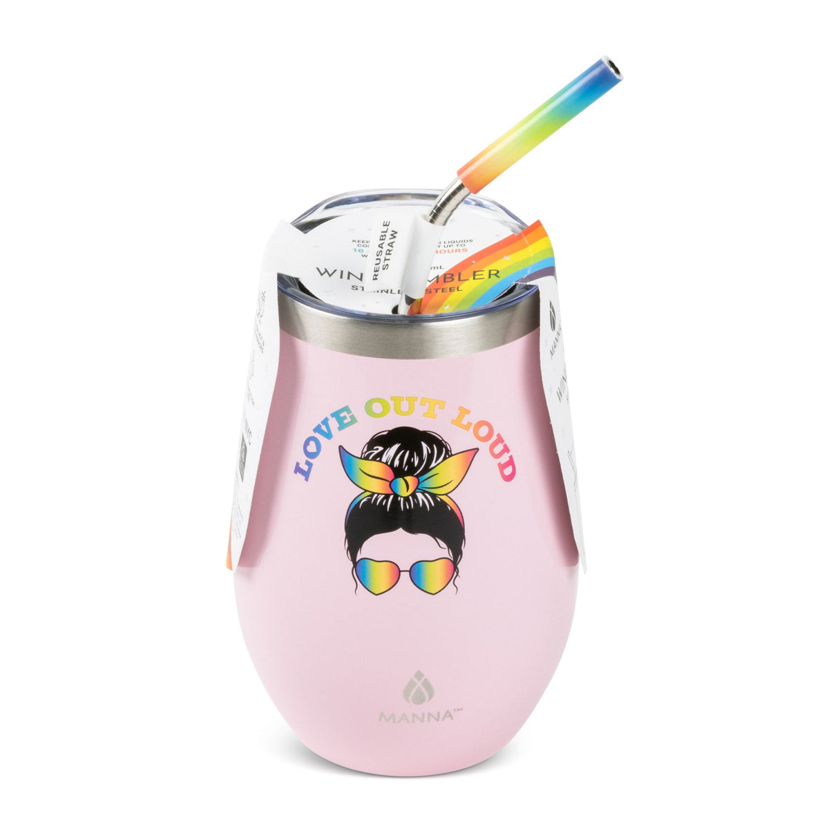 17-oz-straw-wine-tumbler-pride-collection-k6 L_45607_01.jpg