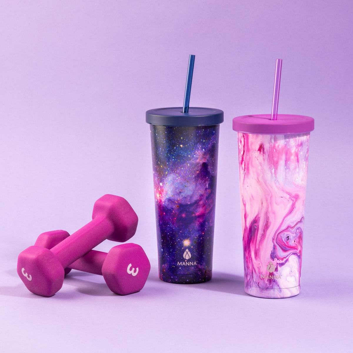 24-oz-purple-galaxy-chilly-tumbler-z7 MAN_Website_Chilly_Tumbler_L_02_da5f4729-2a04-4cbb-bf3b-df2be33de04a.jpg