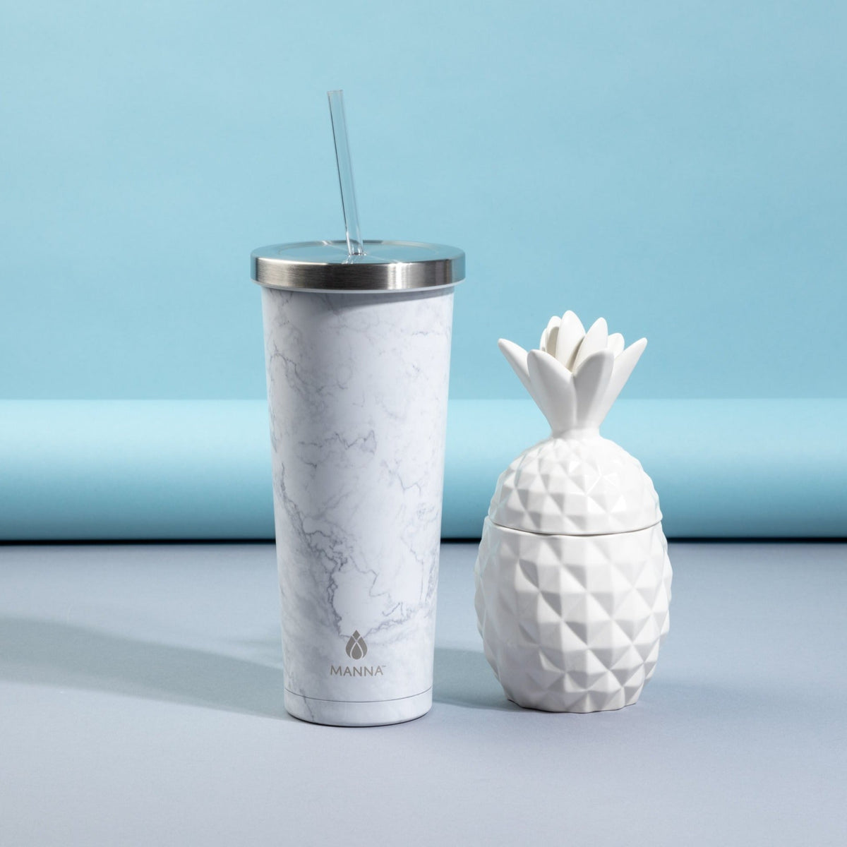 24-oz-marble-chilly-tumbler-j4 MAN_Website_Chilly_Tumbler_L_07.jpg