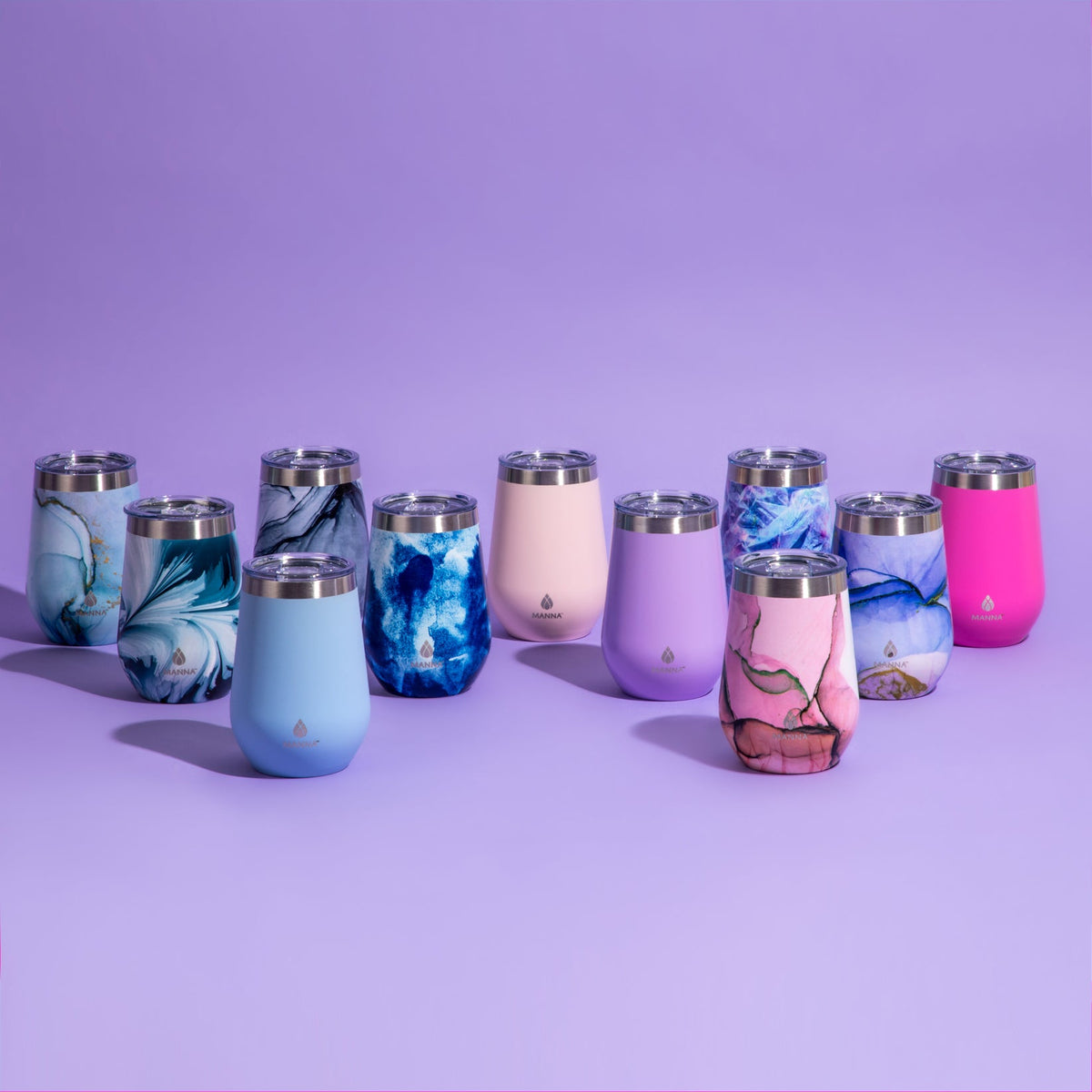 12-oz-wine-tumbler-i5 MAN_Wine_Tumbler_Banner_09_1.jpg