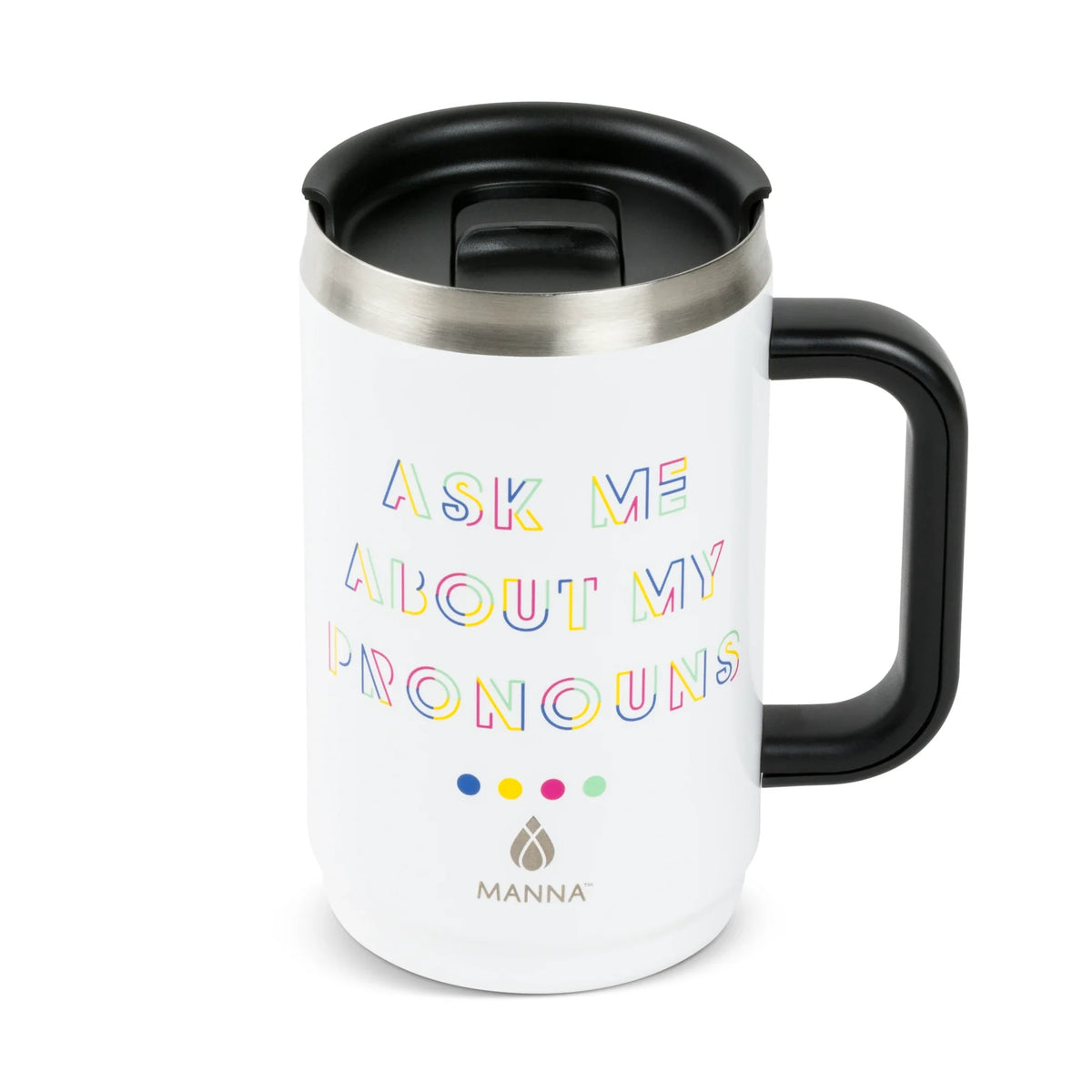 20-oz-boulder-mug-pride-collection-h4 MJ46069_02.webp