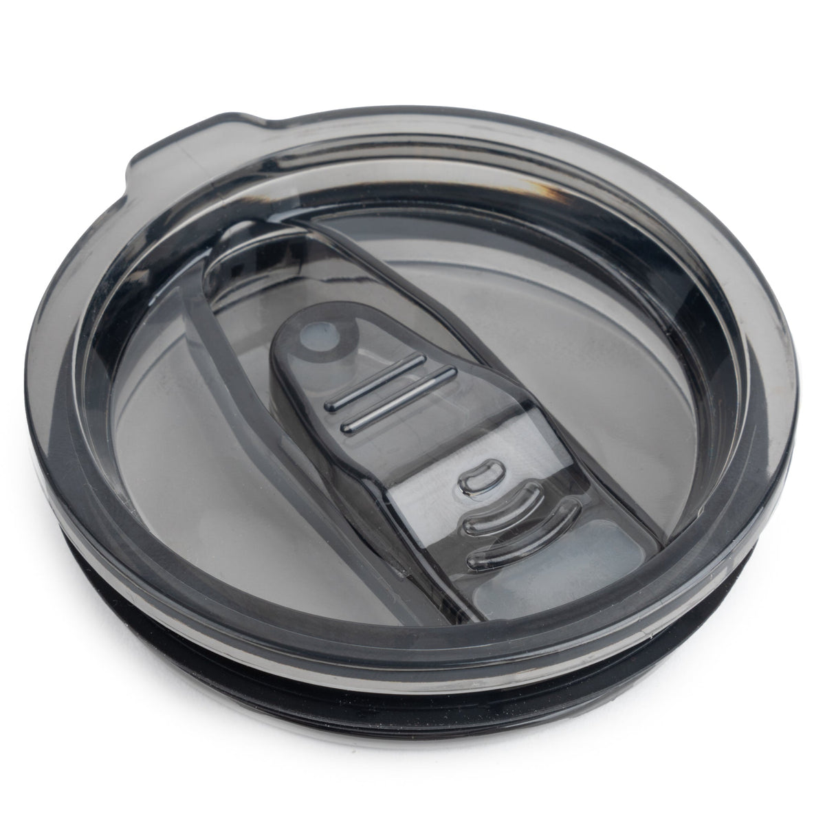 replacement-lid-for-bluff-mug-e6 MicrosoftTeams-image_18.jpg