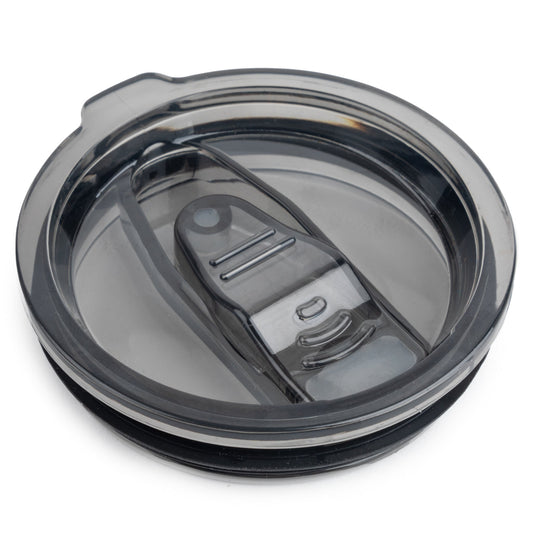 replacement-lid-for-bluff-mug-e6 MicrosoftTeams-image_18.jpg