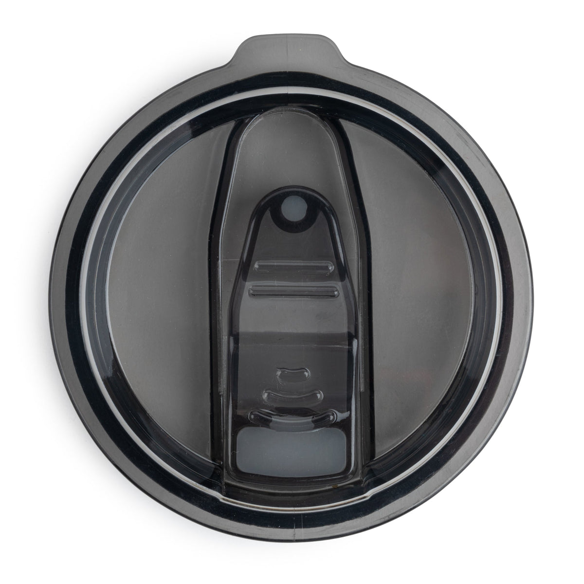 replacement-lid-for-bluff-mug-e6 MicrosoftTeams-image_19.jpg