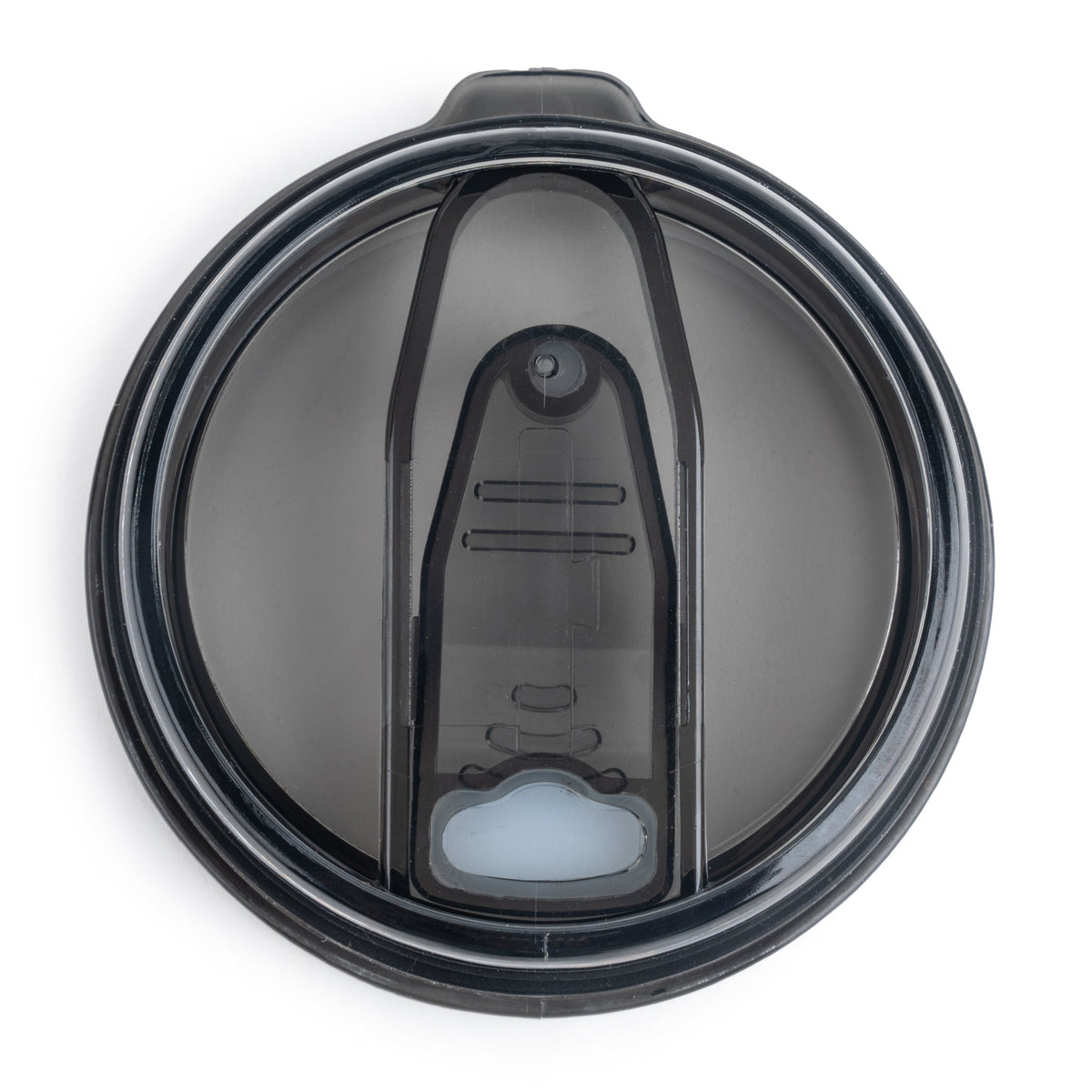 replacement-lid-for-bluff-mug-e6 MicrosoftTeams-image_20.jpg