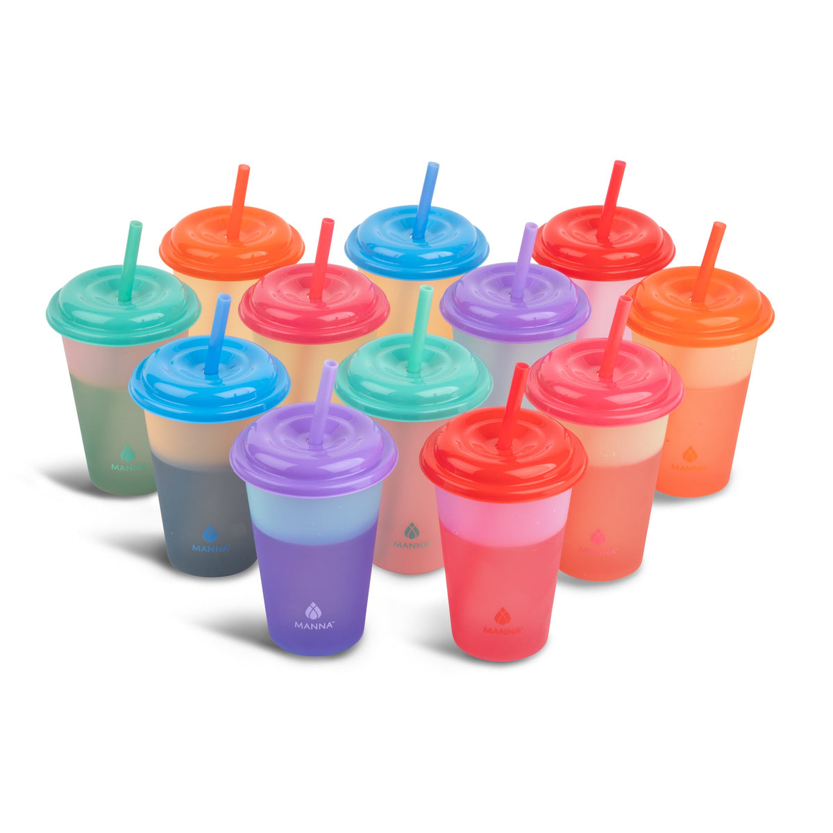 24-piece-kid-s-vivid-color-changing-cup-set-p4 MicrosoftTeams-image_34.jpg