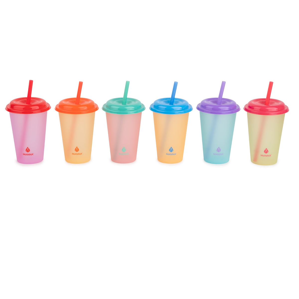 24-piece-kid-s-vivid-color-changing-cup-set-p4 MicrosoftTeams-image_35.jpg