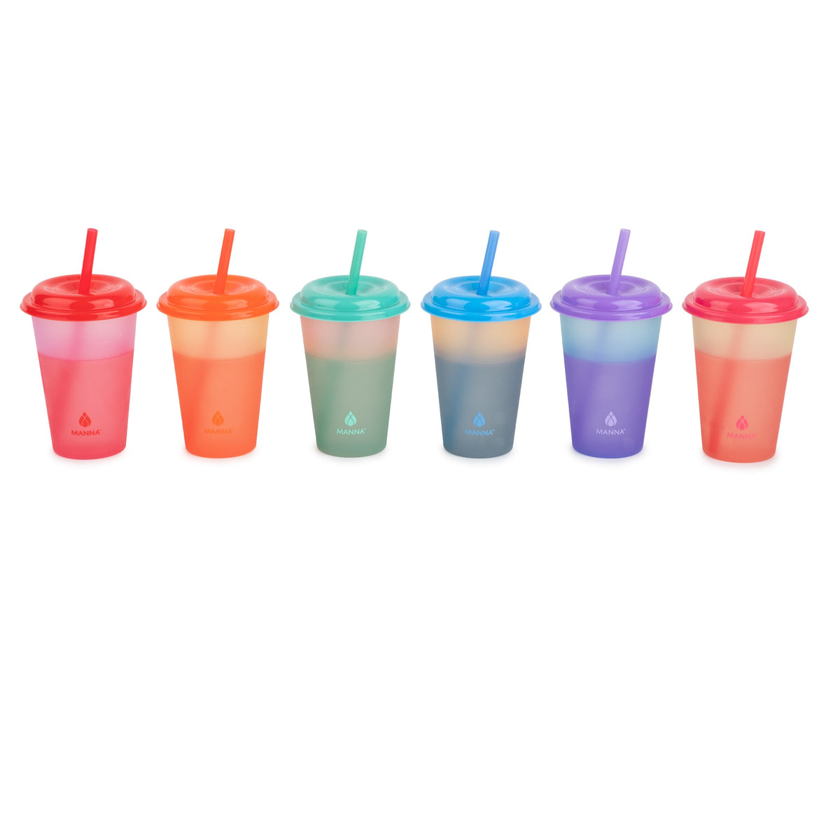 24-piece-kid-s-vivid-color-changing-cup-set-p4 MicrosoftTeams-image_36.jpg