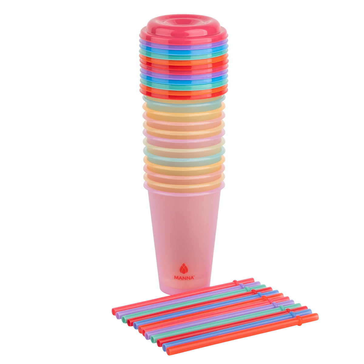 24-piece-kid-s-vivid-color-changing-cup-set-p4 MicrosoftTeams-image_37.jpg