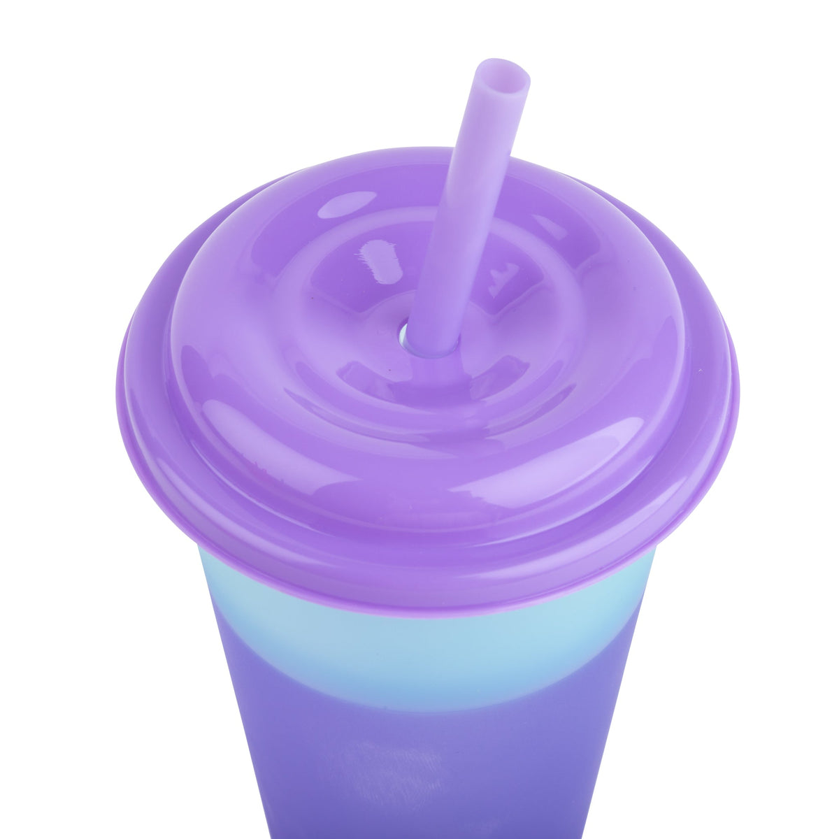 24-piece-kid-s-vivid-color-changing-cup-set-p4 MicrosoftTeams-image_39.jpg