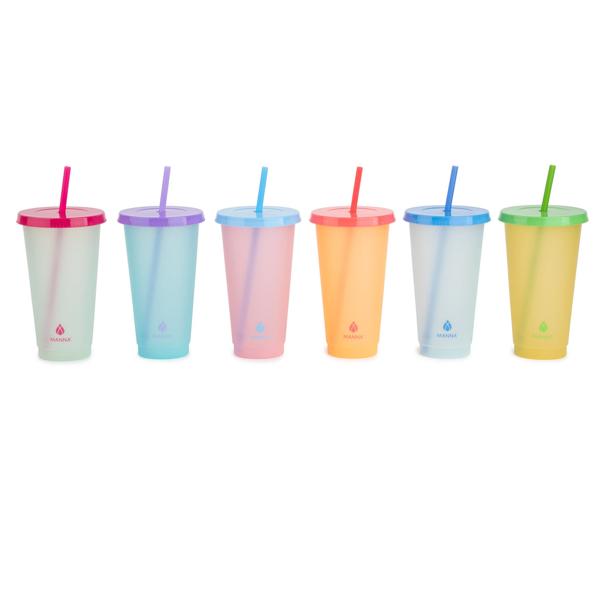 24-piece-summer-color-changing-cup-set-j8 MicrosoftTeams-image_41.jpg