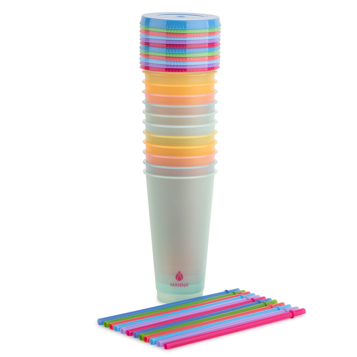 24-piece-summer-color-changing-cup-set-j8 MicrosoftTeams-image_43.jpg