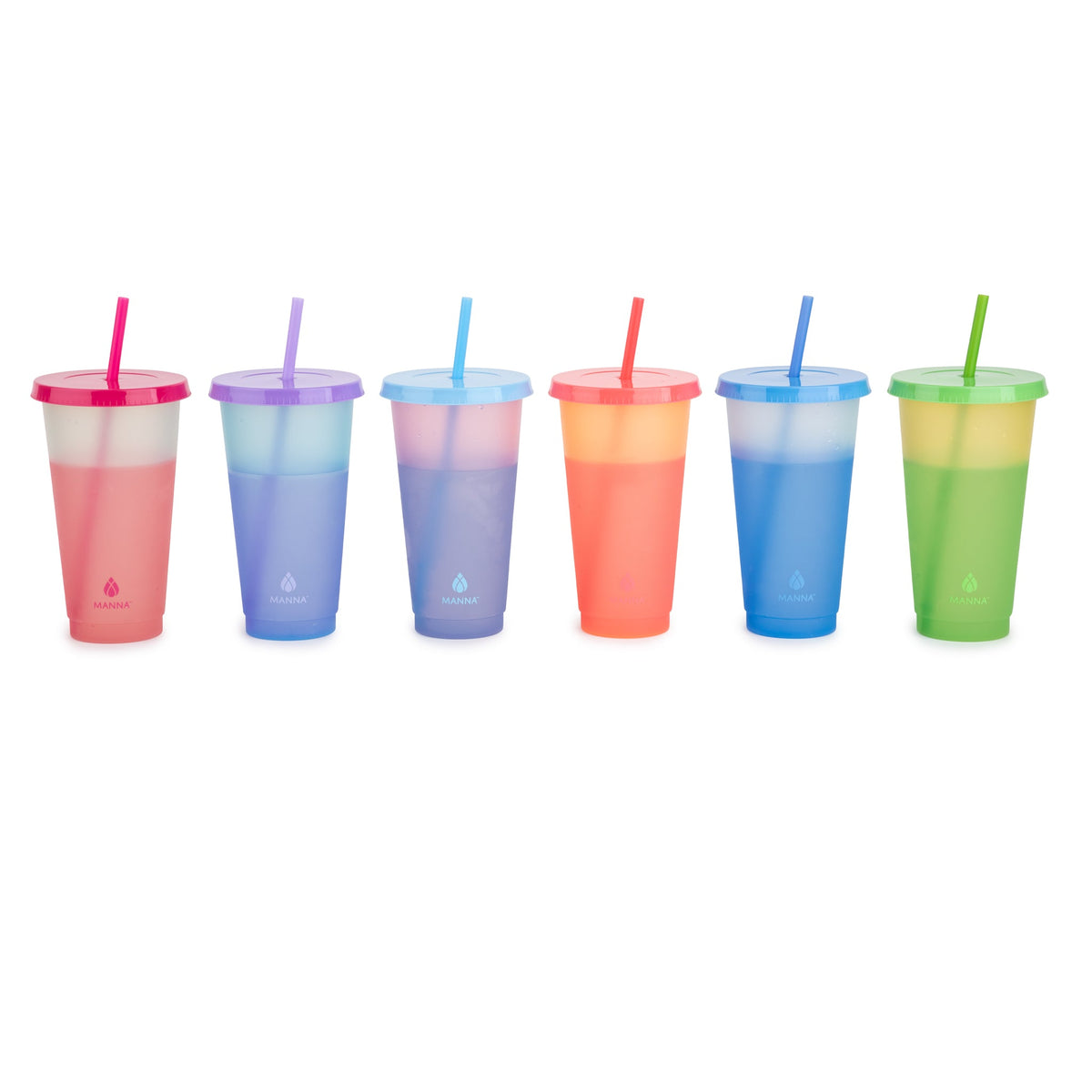 24-piece-summer-color-changing-cup-set-j8 MicrosoftTeams-image_45.jpg