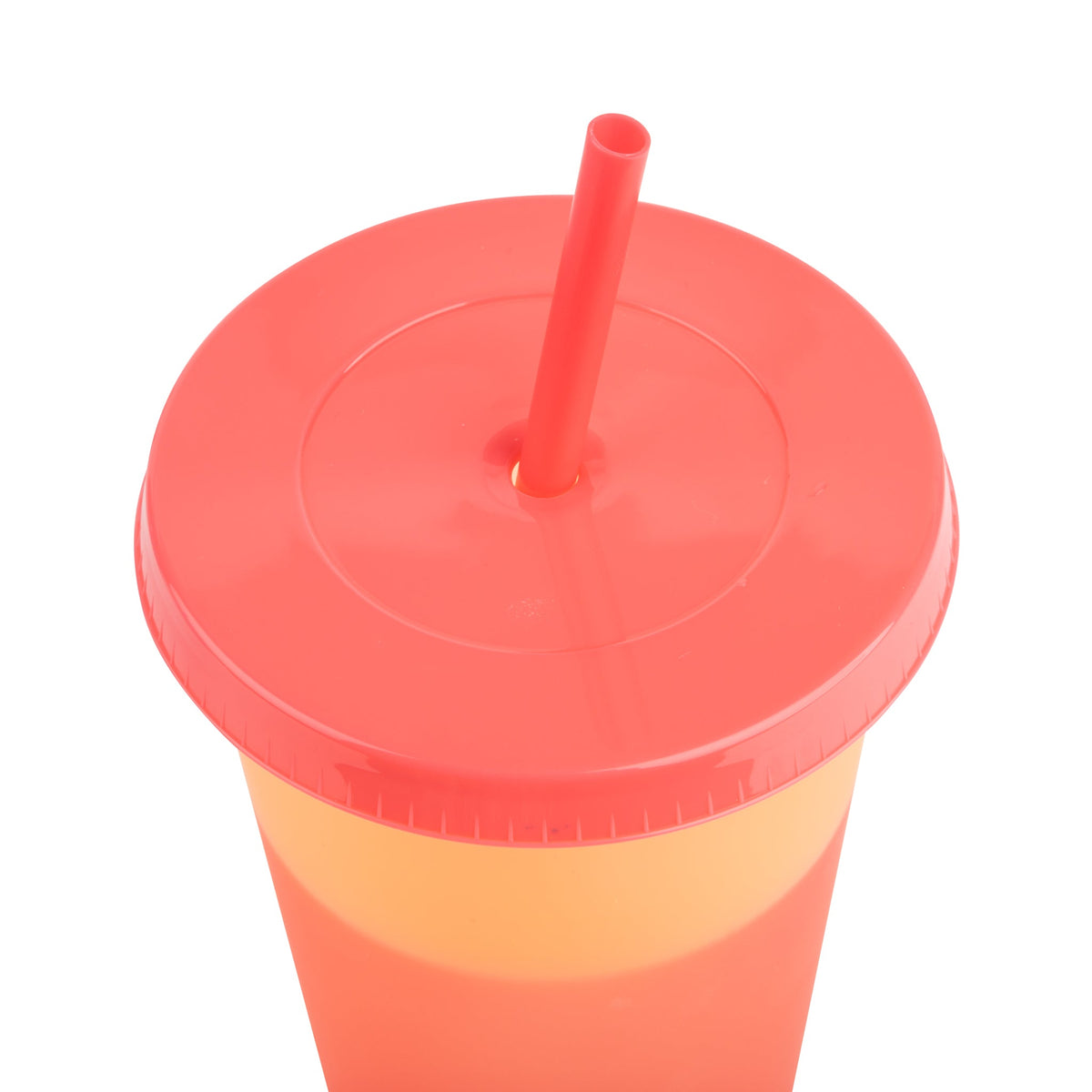 24-piece-summer-color-changing-cup-set-j8 MicrosoftTeams-image_46.jpg