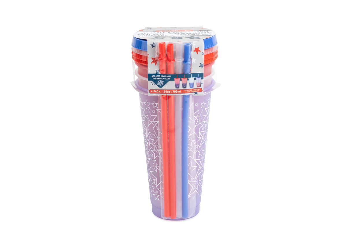 4pk-24-oz-patriotic-color-changing-cups-c1 MicrosoftTeams-image_74.jpg