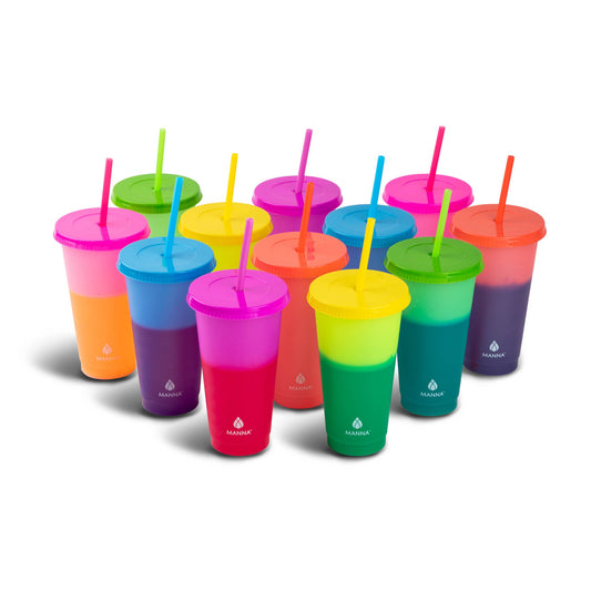 24-piece-rainbow-color-changing-cups-b3 OG_2_99328ab4-f983-461d-bae9-a8e858d9a077.jpg