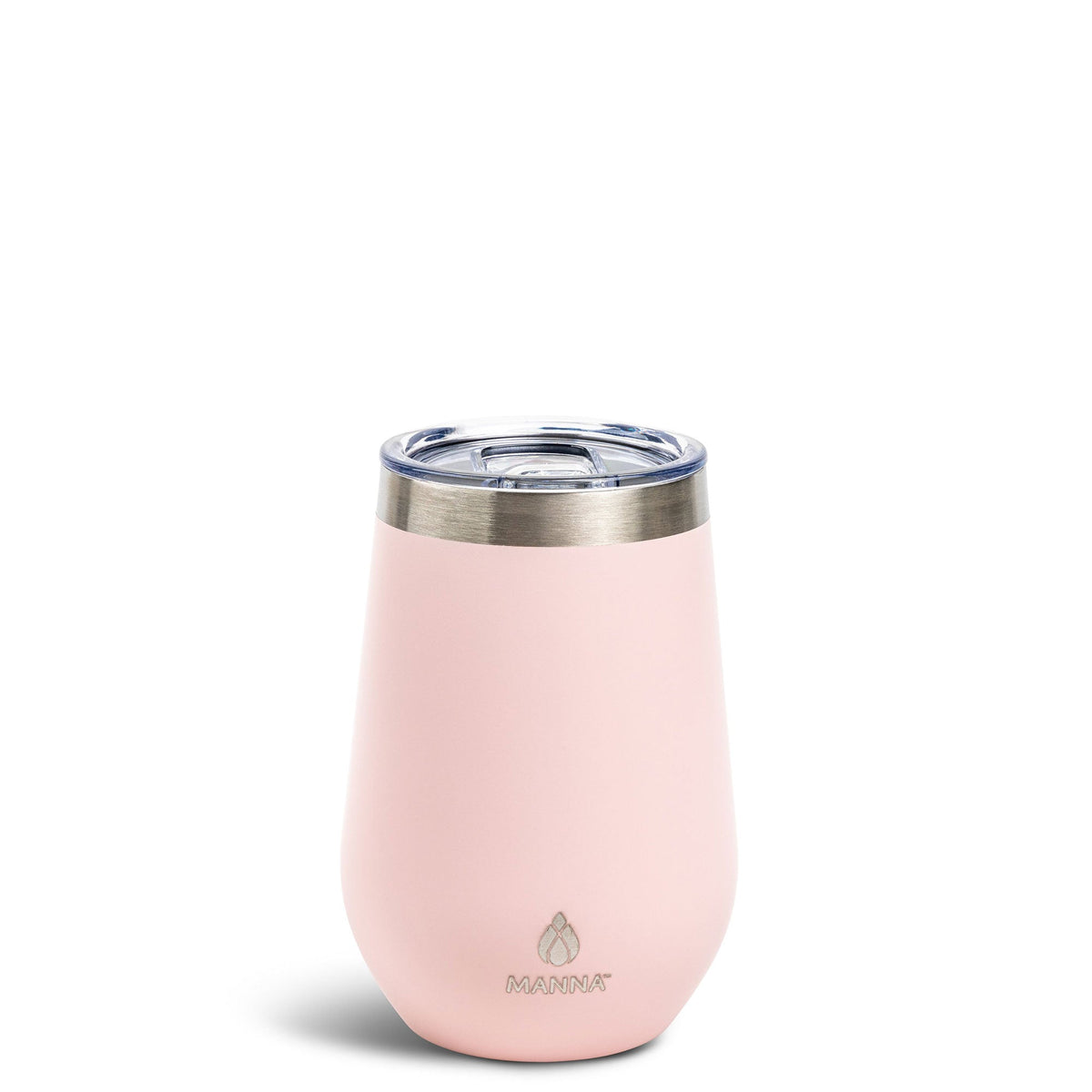 12-oz-wine-tumbler-i5 PINK_21561-WEB_01_1.jpg