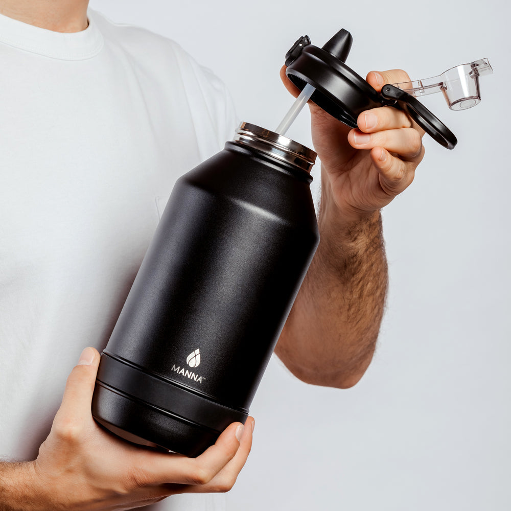 64-oz-push-bottle-h4 PUSH_64_156A1101.jpg