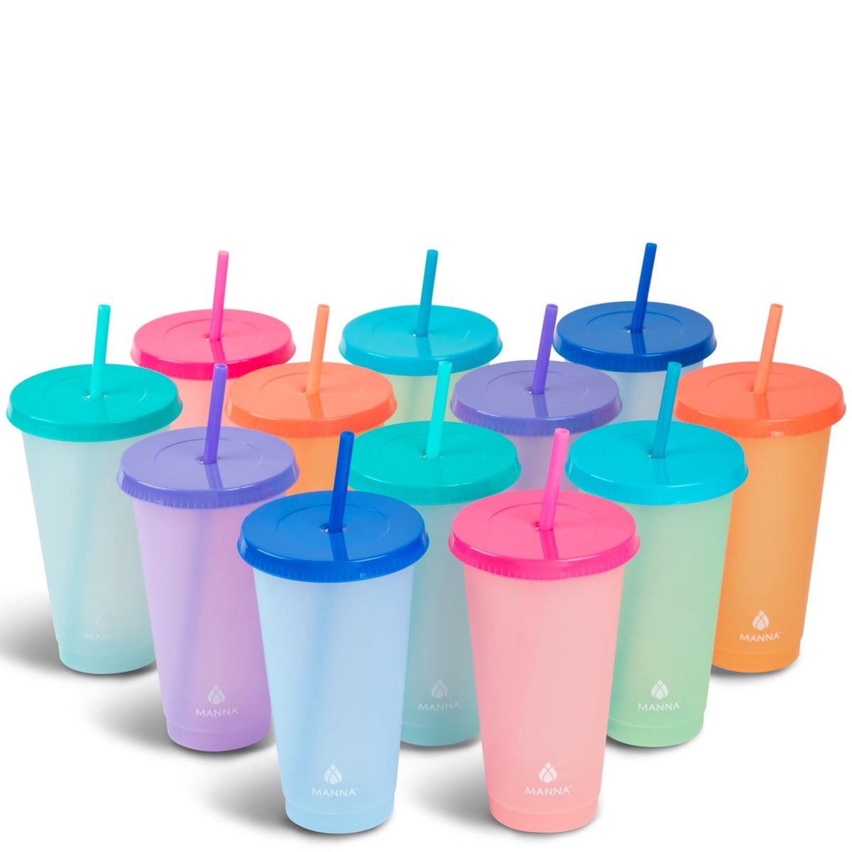 24-piece-rainbow-color-changing-cups-b3 Pastel_1.jpg