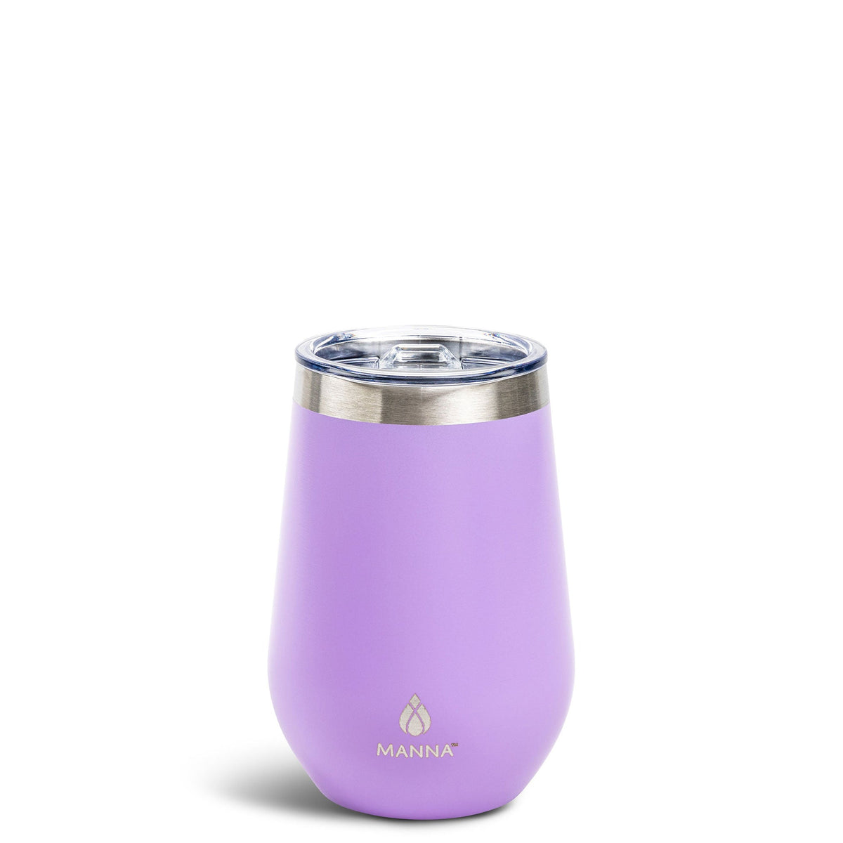 12-oz-wine-tumbler-i5 Purple_21561-WEB_01_1.jpg