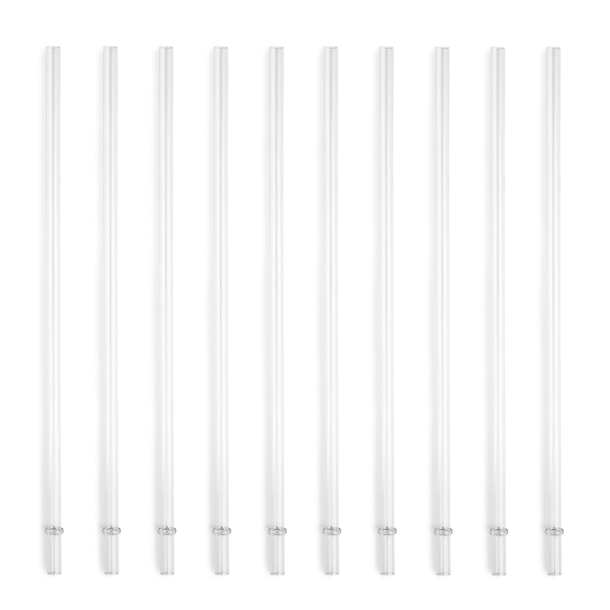 10-piece-replacement-straw-set-for-24-oz-chilly-tumbler-h5 RSTRAW31683-WEB_01.jpg