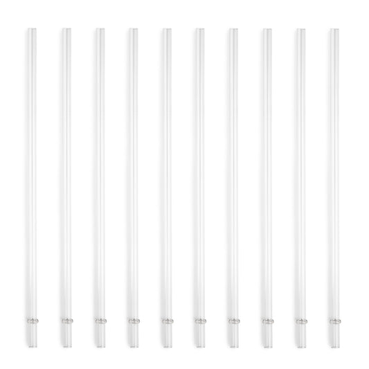 10-piece-replacement-straw-set-for-24-oz-chilly-tumbler-h5 RSTRAW31683-WEB_01.jpg