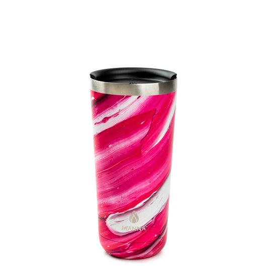 22-oz-ranger-pint-pink-strokes-z6 Ranger2_21561-WEB_01_1.jpg