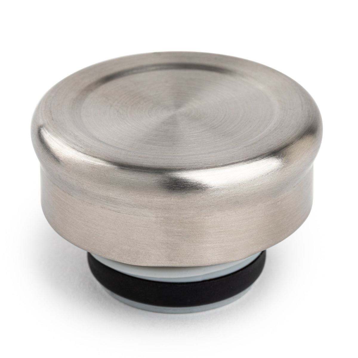 replacement-lid-for-20-oz-modern-bottle-d1 SPY1001_01.jpg