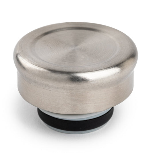 replacement-lid-for-20-oz-modern-bottle-d1 SPY1001_01.jpg