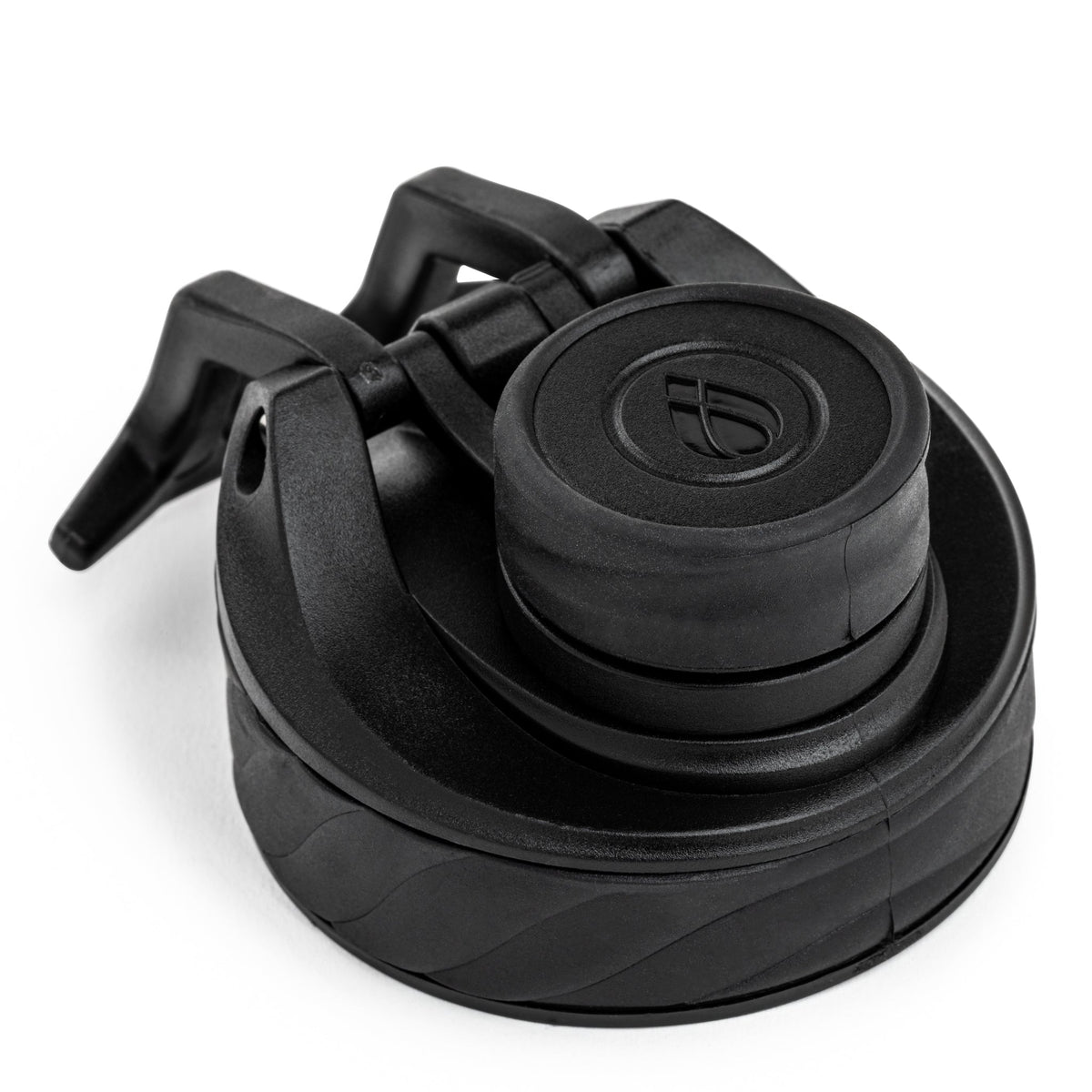 replacement-lid-for-convoy-collection-u0 SPY1002_01_b4c78467-f159-49da-8c3b-a8a5fb43bcbb.jpg