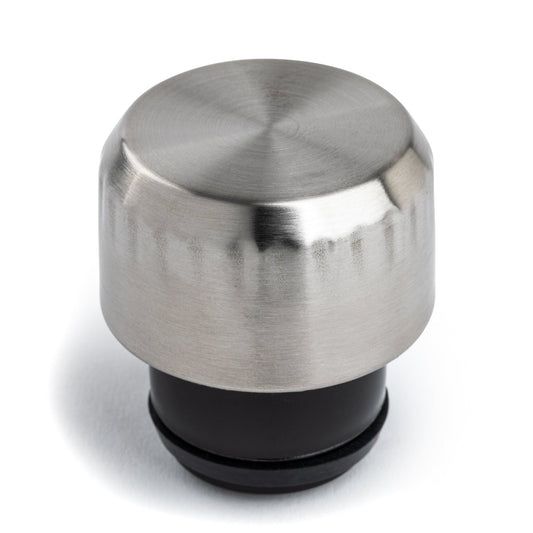 9oz-17oz-vogue-collection-replacement-lid-d3 SPY1006_01.jpg