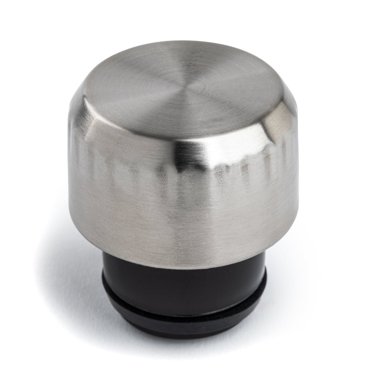 replacement-lid-for-9oz-17oz-vogue-bottle-j5 SPY1006_01_79a29dd0-fd81-419f-9410-d62ae4a37287.jpg
