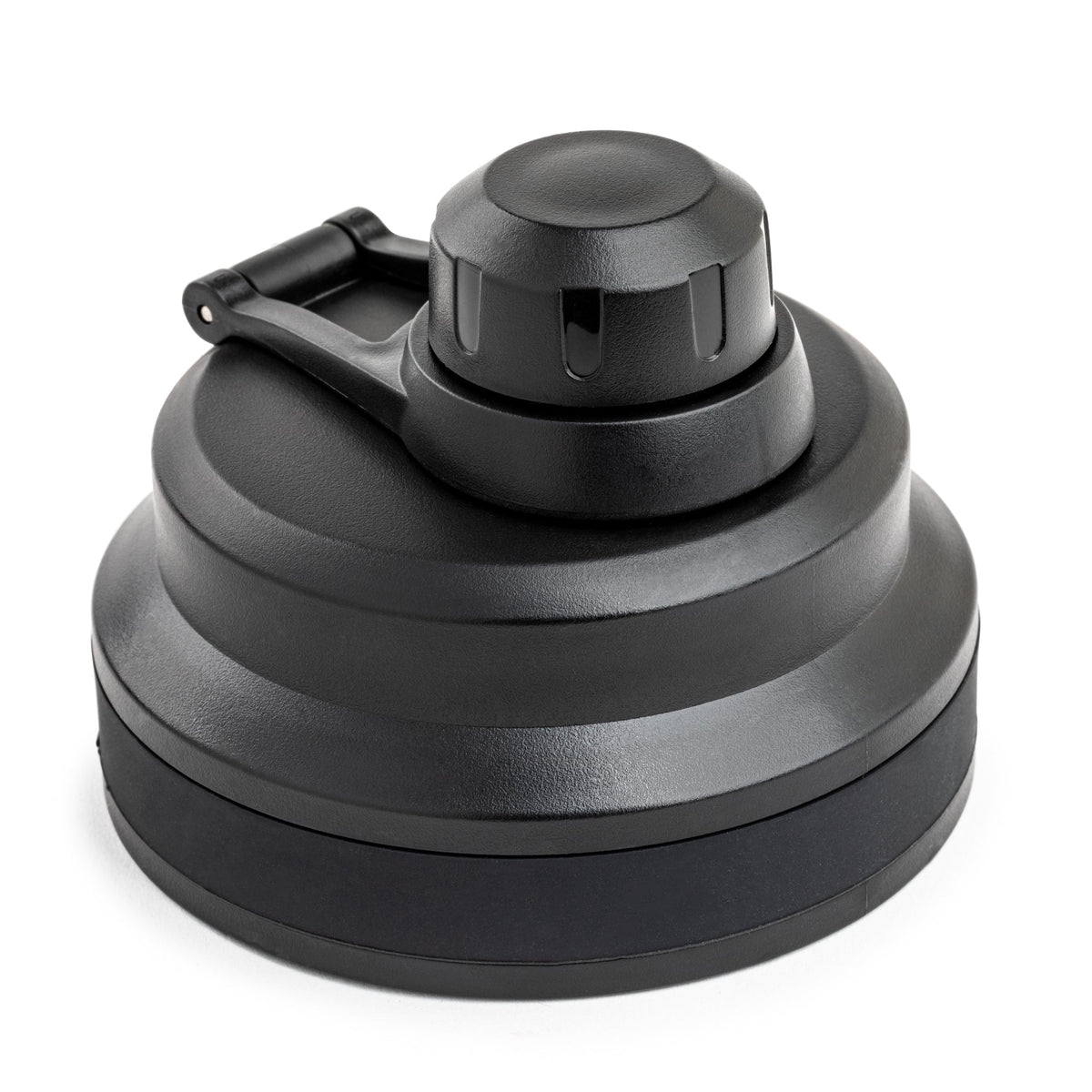 replacement-lid-for-titan-collection-2021-and-earlier-x8 SPY1008_01_7e54c129-c5b4-4437-9711-01b119334755.jpg