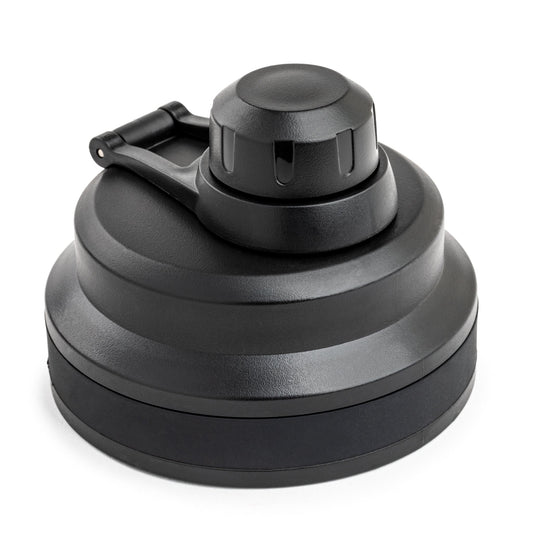 replacement-lid-for-titan-collection-2021-and-earlier-x8 SPY1008_01_7e54c129-c5b4-4437-9711-01b119334755.jpg