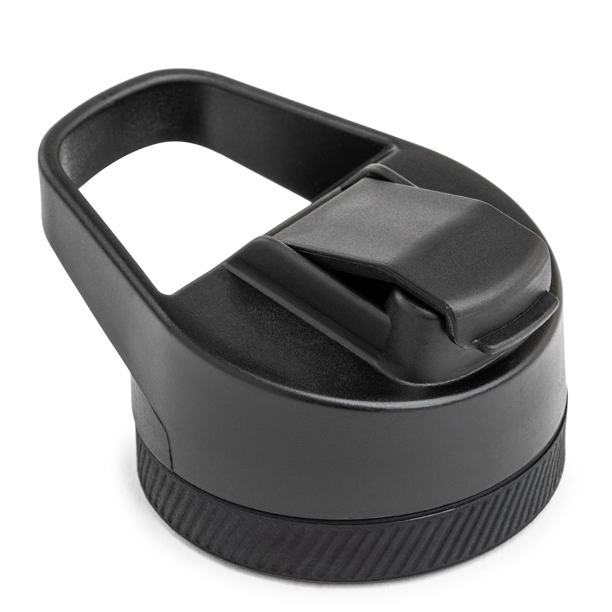 replacement-lid-for-24-oz-flight-bottle-i8 SPY1009_01_c9b90262-60bd-404f-ab2b-2ace345b04b3.jpg