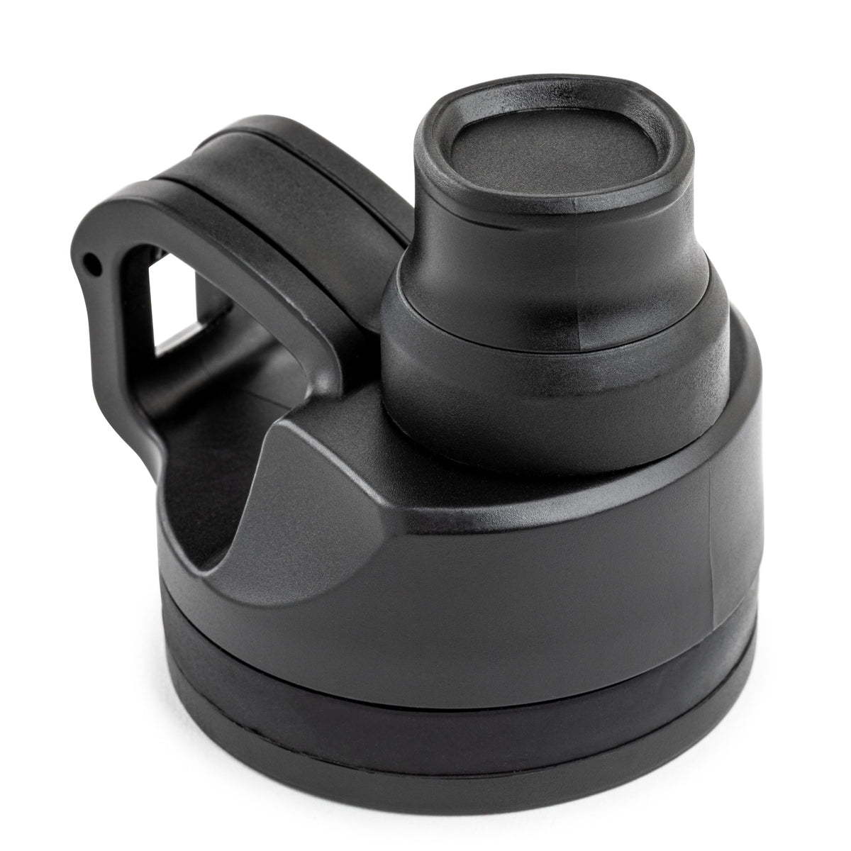 replacement-lid-for-jumbo-outdoor-bottle-m1 SPY1010_01_bf13fe28-50bb-4462-8310-392c6afe1ead.jpg