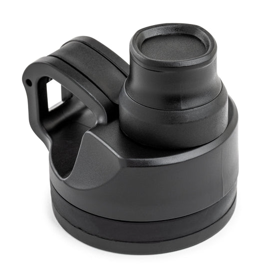replacement-lid-for-jumbo-outdoor-bottle-m1 SPY1010_01_bf13fe28-50bb-4462-8310-392c6afe1ead.jpg