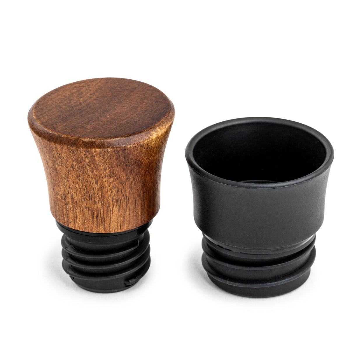 replacement-lid-set-for-carafe-bottle-collection-l5 SPY1011_01.jpg