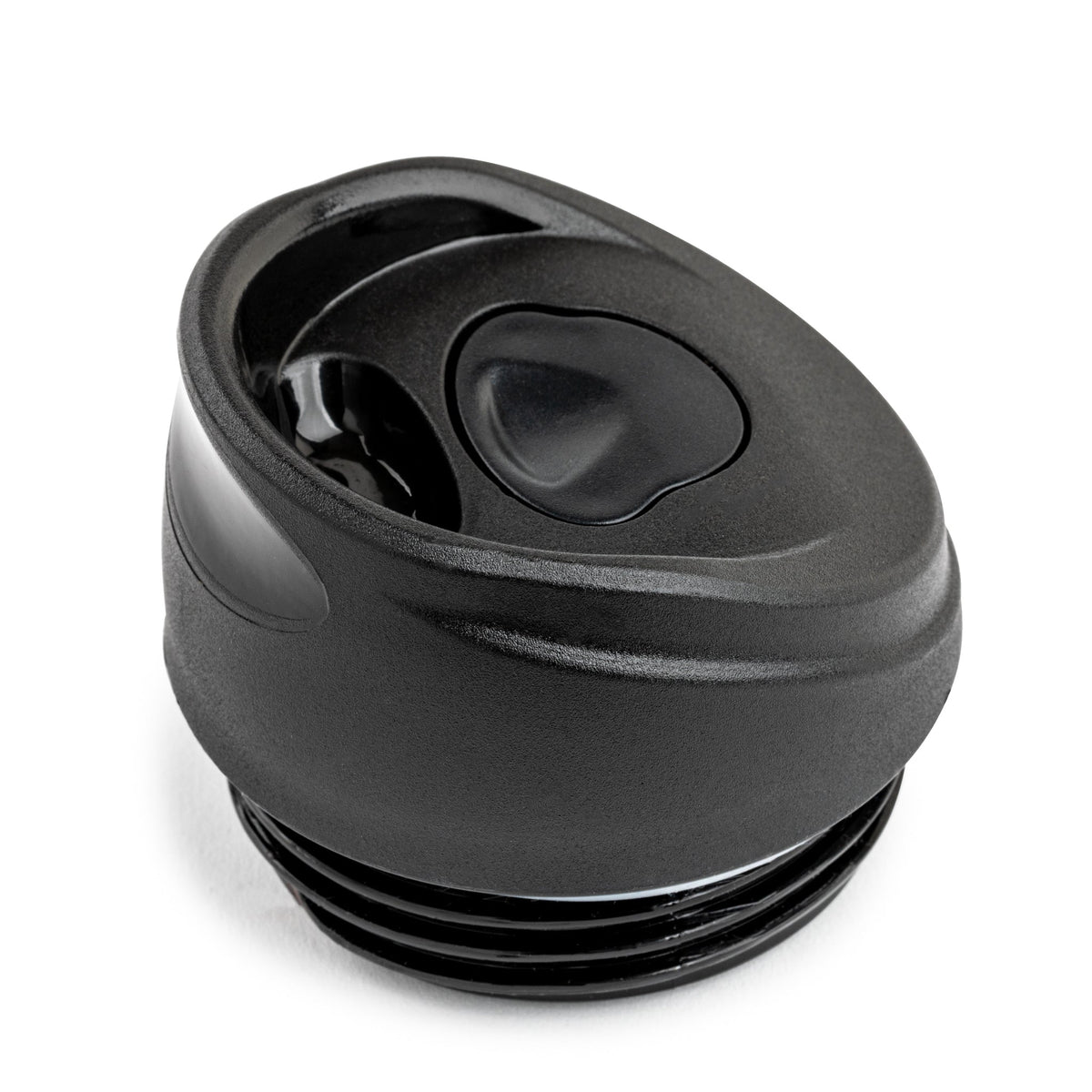 replacement-lid-for-16-oz-dash-slim-travel-mug-v2 SPY1014_01.jpg
