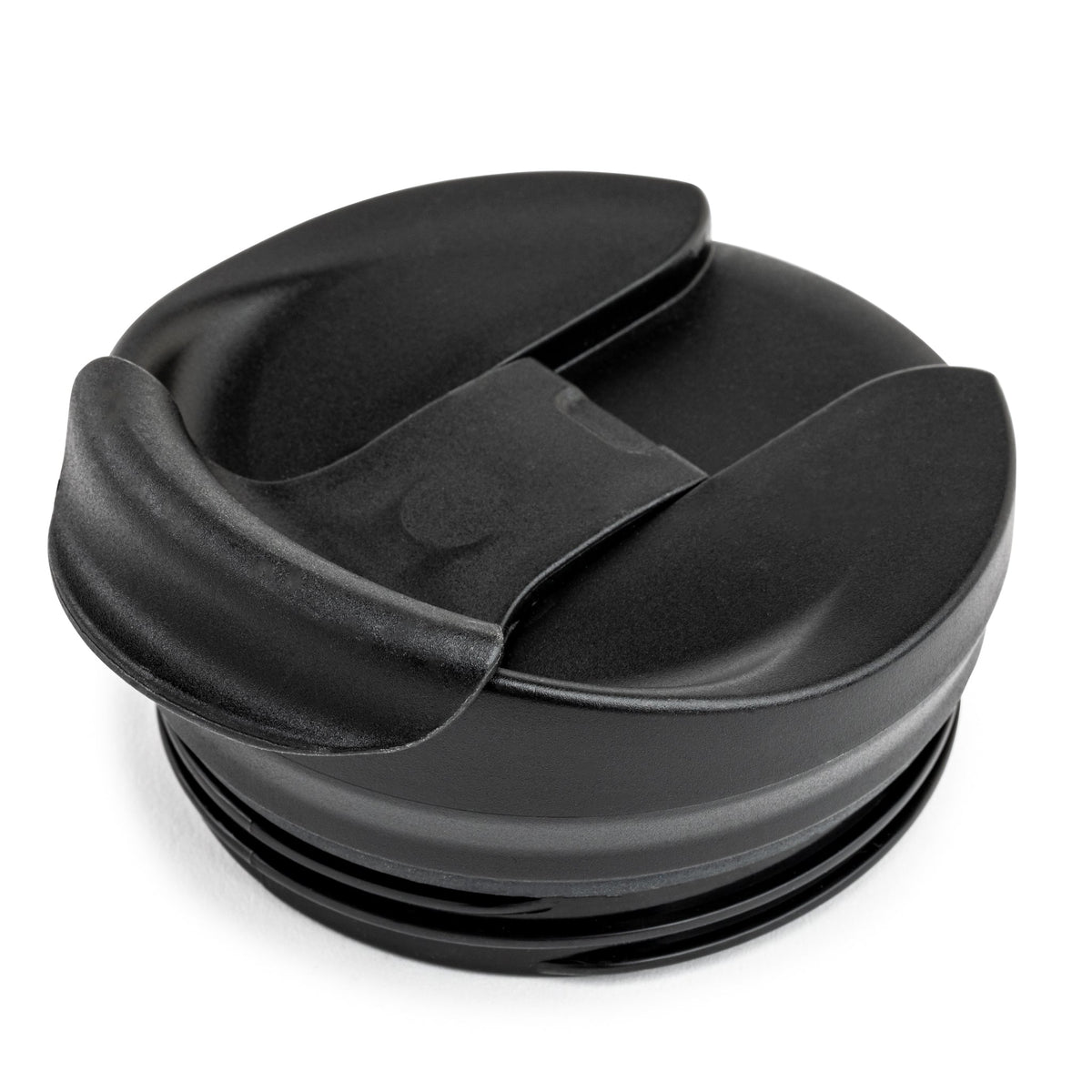 replacement-lid-for-40-oz-basin-mug-n7 SPY1017_01.jpg