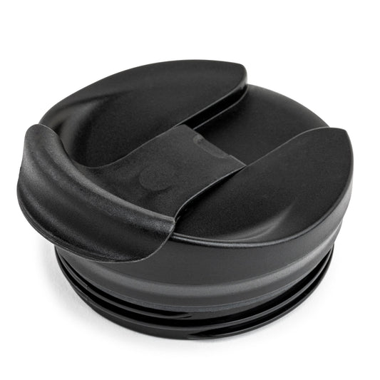 replacement-lid-for-40-oz-basin-mug-n7 SPY1017_01.jpg