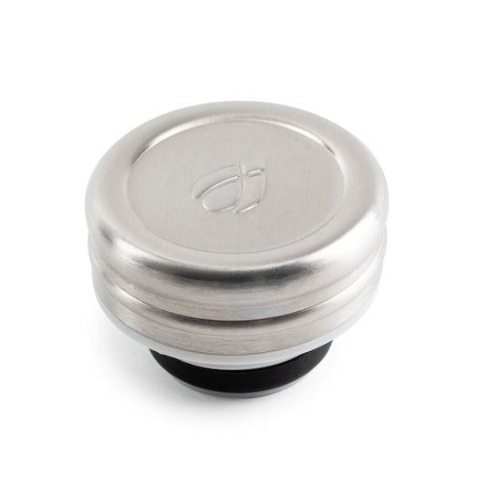 replacement-lid-for-20-oz-retro-bottle-s0 SPY1018_01_49cc7c6f-cd6a-4c66-b297-23da3cbe046e.jpg