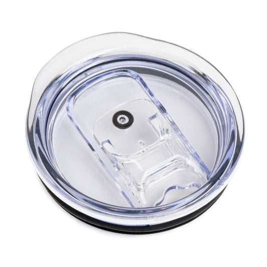 replacement-sliding-lid-for-12-oz-wine-tumbler-g5 SPY1019_01.jpg