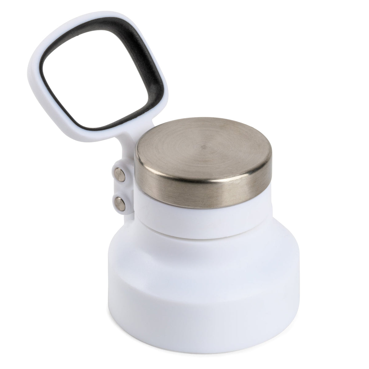 replacement-lid-for-19-oz-spring-bottle-z7 SPY1022_01.jpg