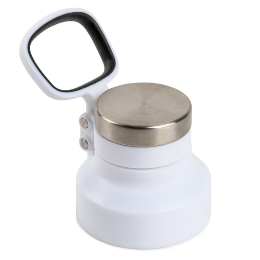 replacement-lid-for-19-oz-spring-bottle-z7 SPY1022_01.jpg