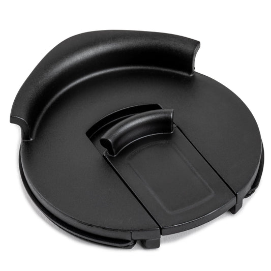replacement-lid-for-boulder-mug-collection-p5 SPY1024_01.jpg